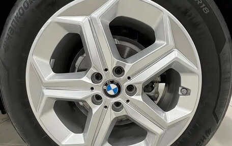 BMW X1, 2023 год, 2 650 000 рублей, 14 фотография