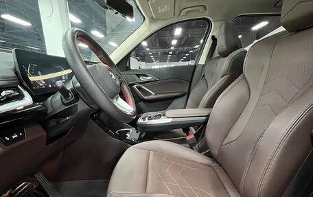 BMW X1, 2023 год, 2 650 000 рублей, 9 фотография