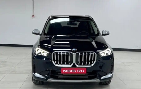 BMW X1, 2023 год, 2 650 000 рублей, 8 фотография