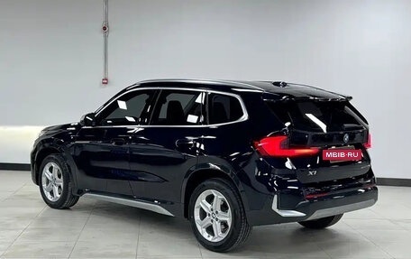 BMW X1, 2023 год, 2 650 000 рублей, 3 фотография
