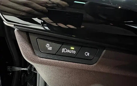 BMW X1, 2023 год, 2 650 000 рублей, 16 фотография