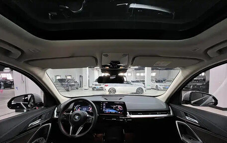 BMW X1, 2023 год, 2 650 000 рублей, 18 фотография