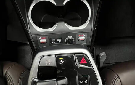 BMW X1, 2023 год, 2 650 000 рублей, 20 фотография