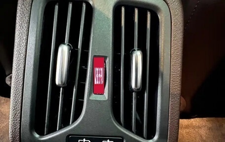 BMW X1, 2023 год, 2 650 000 рублей, 17 фотография