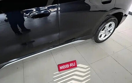 BMW X1, 2023 год, 2 650 000 рублей, 19 фотография