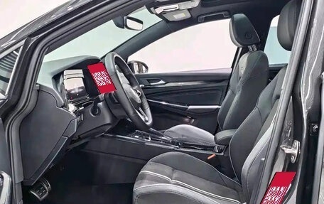 Volkswagen Golf VIII, 2023 год, 1 850 000 рублей, 9 фотография