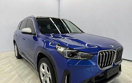 BMW X1, 2023 год, 2 670 000 рублей, 3 фотография
