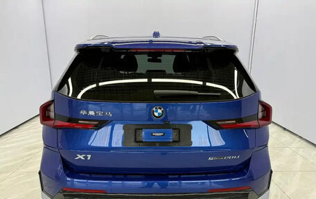 BMW X1, 2023 год, 2 670 000 рублей, 5 фотография