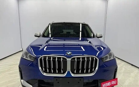 BMW X1, 2023 год, 2 670 000 рублей, 2 фотография