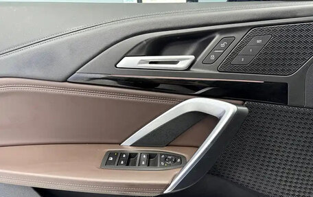 BMW X1, 2023 год, 2 670 000 рублей, 11 фотография