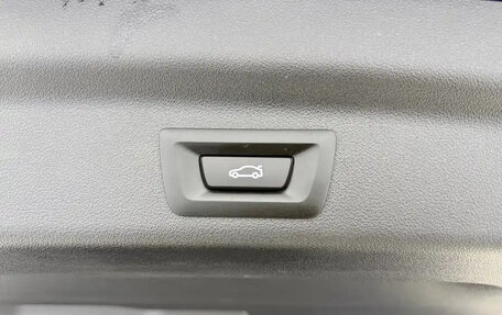 BMW X1, 2023 год, 2 670 000 рублей, 15 фотография