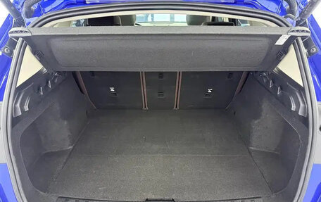 BMW X1, 2023 год, 2 670 000 рублей, 14 фотография