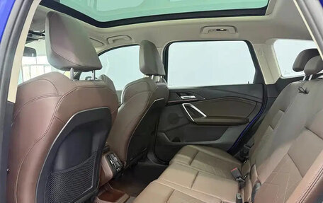 BMW X1, 2023 год, 2 670 000 рублей, 8 фотография