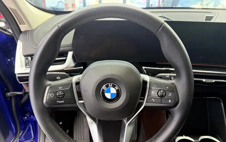 BMW X1, 2023 год, 2 670 000 рублей, 12 фотография