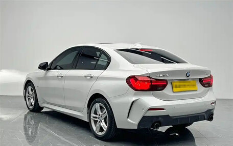 BMW 1 серия, 2023 год, 1 970 000 рублей, 4 фотография