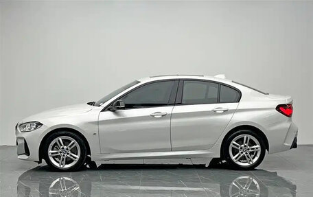 BMW 1 серия, 2023 год, 1 970 000 рублей, 2 фотография