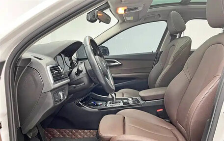 BMW 1 серия, 2023 год, 1 970 000 рублей, 11 фотография