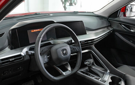 Changan CS35 Plus, 2024 год, 2 199 000 рублей, 8 фотография