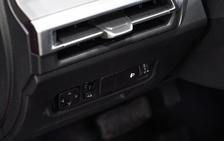 Changan CS35 Plus, 2024 год, 2 199 000 рублей, 25 фотография