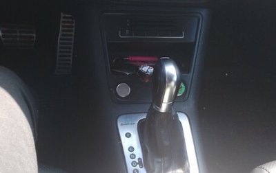 Volkswagen Tiguan I, 2012 год, 1 600 000 рублей, 1 фотография