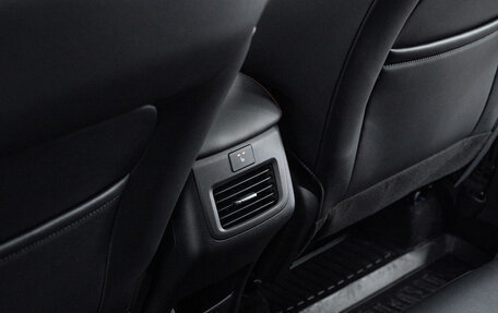 Changan CS35 Plus, 2024 год, 2 199 000 рублей, 24 фотография