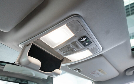 Changan CS35 Plus, 2024 год, 2 199 000 рублей, 29 фотография