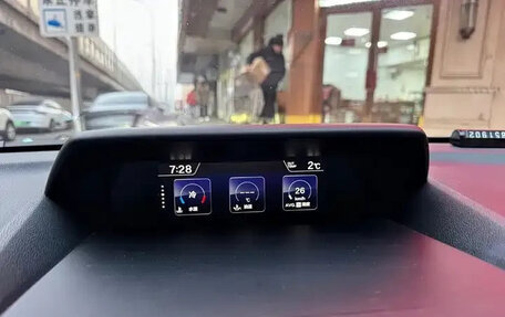 Subaru Forester, 2022 год, 3 450 009 рублей, 15 фотография