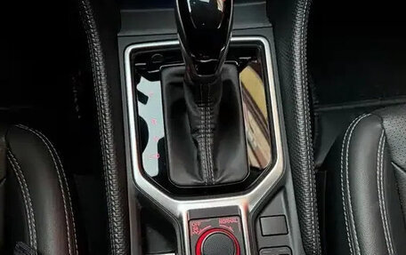 Subaru Forester, 2022 год, 3 450 009 рублей, 17 фотография