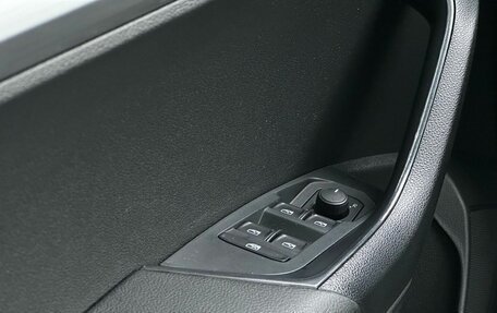 Skoda Karoq I, 2021 год, 2 729 000 рублей, 21 фотография