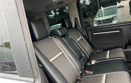 Honda Stepwgn IV, 2021 год, 1 950 000 рублей, 14 фотография