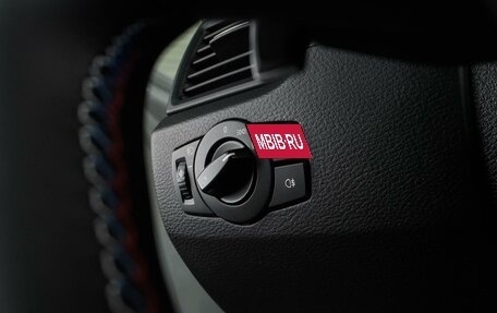 BMW X1, 2012 год, 1 459 000 рублей, 12 фотография