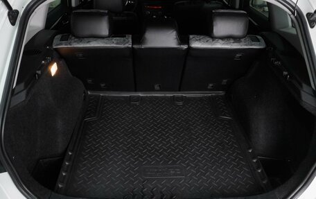 BMW X1, 2012 год, 1 459 000 рублей, 21 фотография