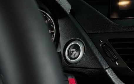 BMW X1, 2012 год, 1 459 000 рублей, 17 фотография