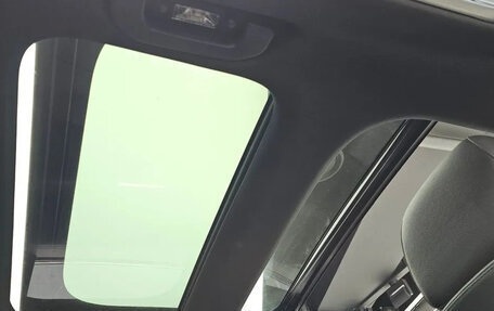 Mercedes-Benz GLB, 2022 год, 2 900 000 рублей, 17 фотография