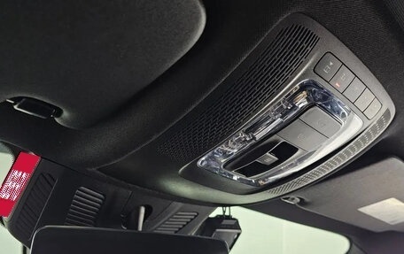 Mercedes-Benz GLB, 2022 год, 2 900 000 рублей, 16 фотография