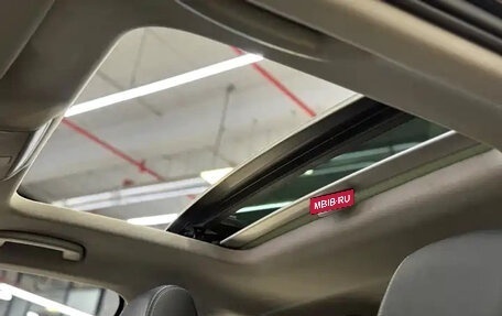 Skoda Superb III рестайлинг, 2024 год, 2 370 010 рублей, 18 фотография