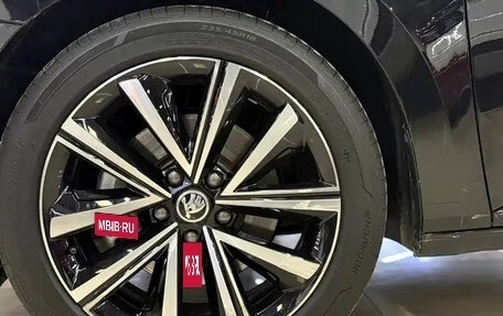 Skoda Superb III рестайлинг, 2024 год, 2 370 010 рублей, 20 фотография