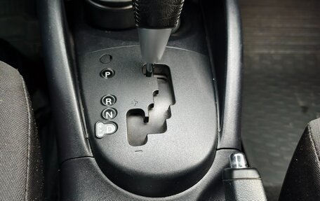 Mitsubishi Outlander III рестайлинг 3, 2011 год, 1 350 000 рублей, 9 фотография