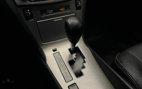 Toyota Avensis III рестайлинг, 2011 год, 915 000 рублей, 7 фотография