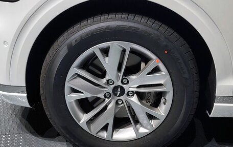 Genesis GV70, 2025 год, 7 630 000 рублей, 6 фотография