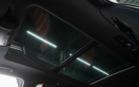 Volkswagen Tiguan II, 2018 год, 2 987 000 рублей, 12 фотография