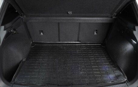 Volkswagen Tiguan II, 2018 год, 2 987 000 рублей, 25 фотография