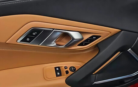 BMW Z4, 2022 год, 5 278 000 рублей, 12 фотография