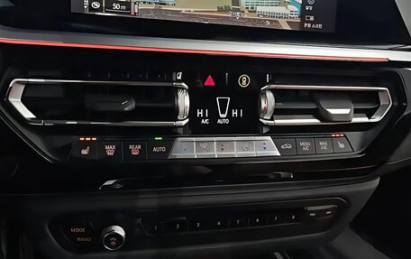 BMW Z4, 2022 год, 5 278 000 рублей, 9 фотография