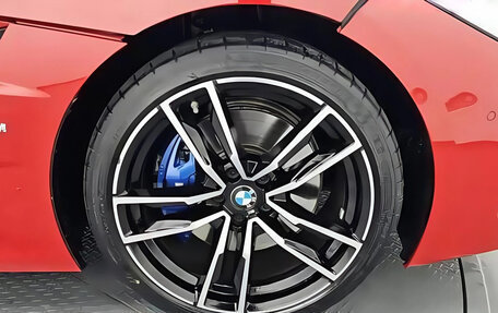 BMW Z4, 2022 год, 5 278 000 рублей, 18 фотография