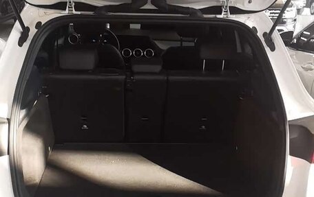 Mercedes-Benz GLA, 2022 год, 1 850 000 рублей, 10 фотография