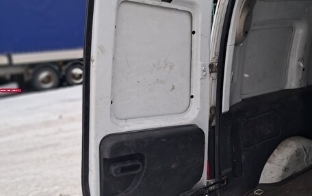 Opel Combo C, 2008 год, 320 000 рублей, 10 фотография