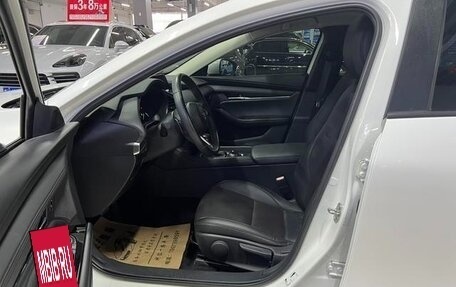 Mazda 3, 2022 год, 1 385 000 рублей, 7 фотография