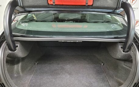 Volvo S60 III, 2015 год, 1 299 000 рублей, 18 фотография