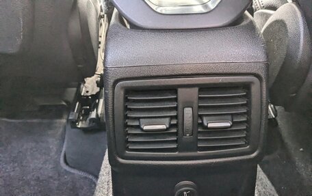 BMW X1, 2018 год, 2 480 000 рублей, 14 фотография